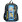 Sunce Παιδική τσάντα πλάτης Minions 16'' Medium Backpack